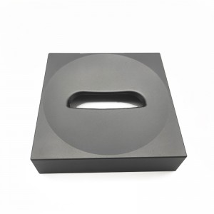 Tự chế dịch vụ lò quay và nghiền kim loại Những hãng sản xuất máy móc CNC