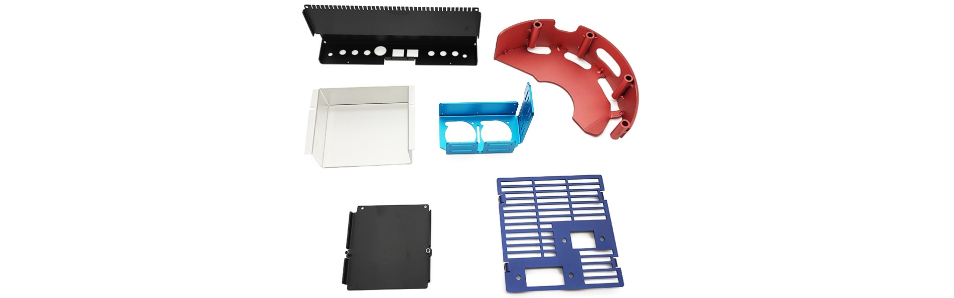 Chế tạo kim loại tấm, các bộ phận dập kim loại, dịch vụ gia công CNC,Xucheng Precision Sheet metal Products Co., LTD
